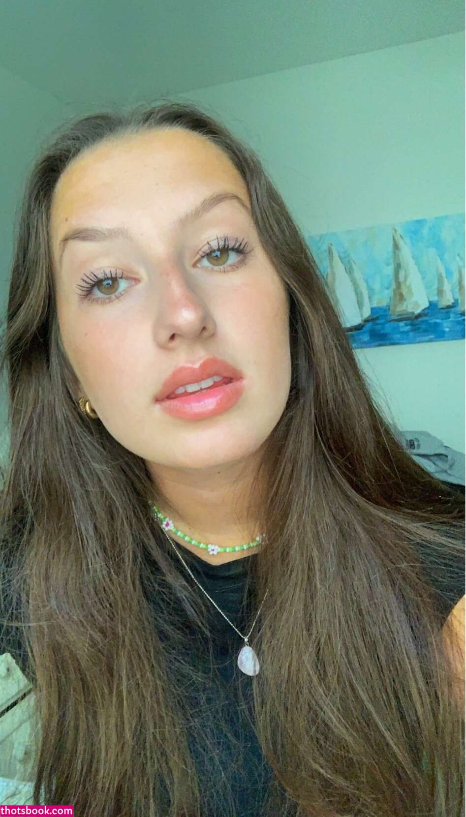 Addie Forche Nude OnlyFans Photos #2 321593