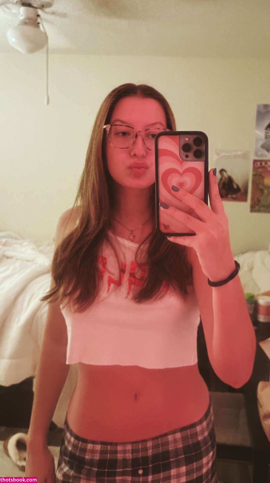 Addie Forche Nude OnlyFans Photos #2 321600