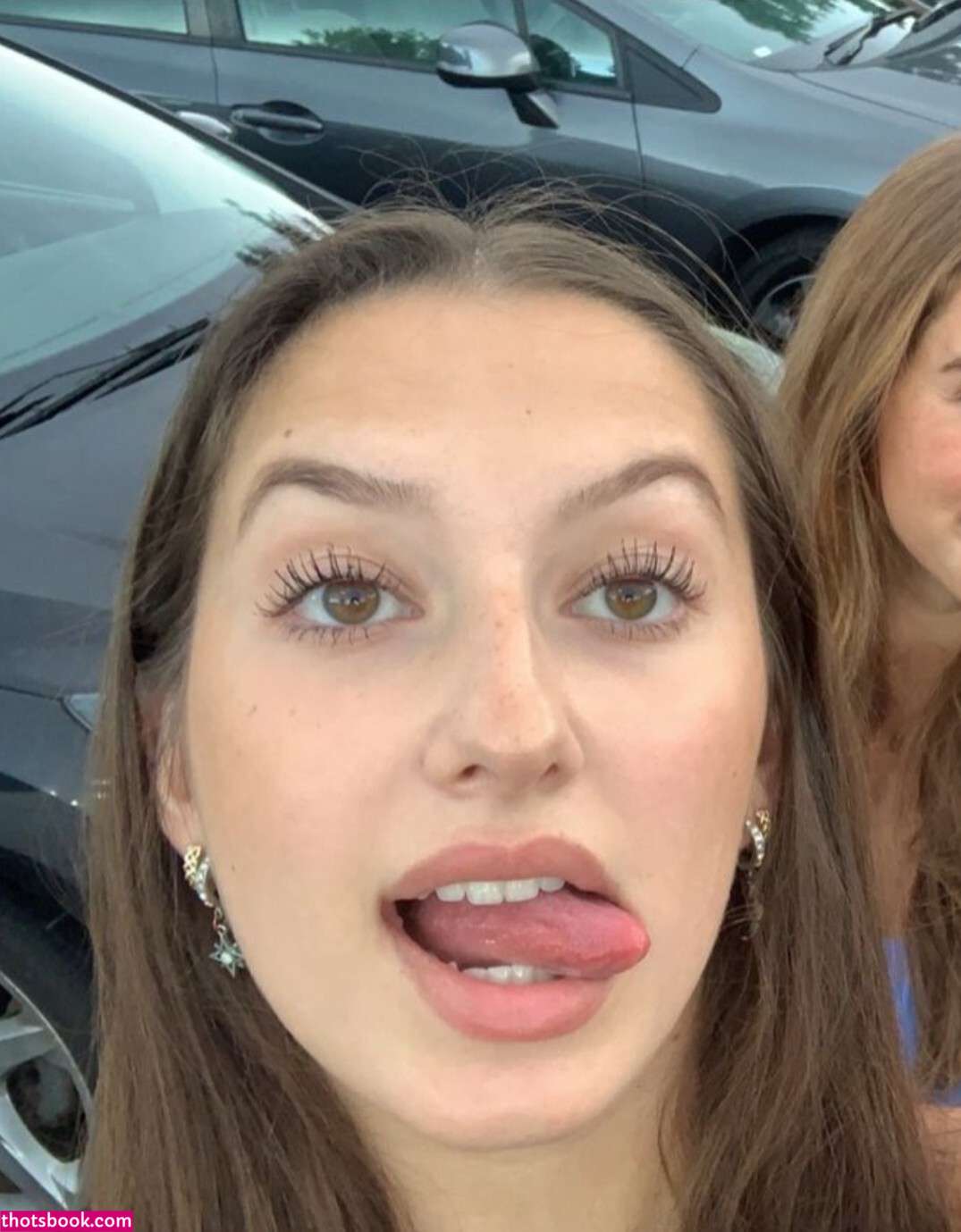 Addie Forche Nude OnlyFans Photos #2 321602