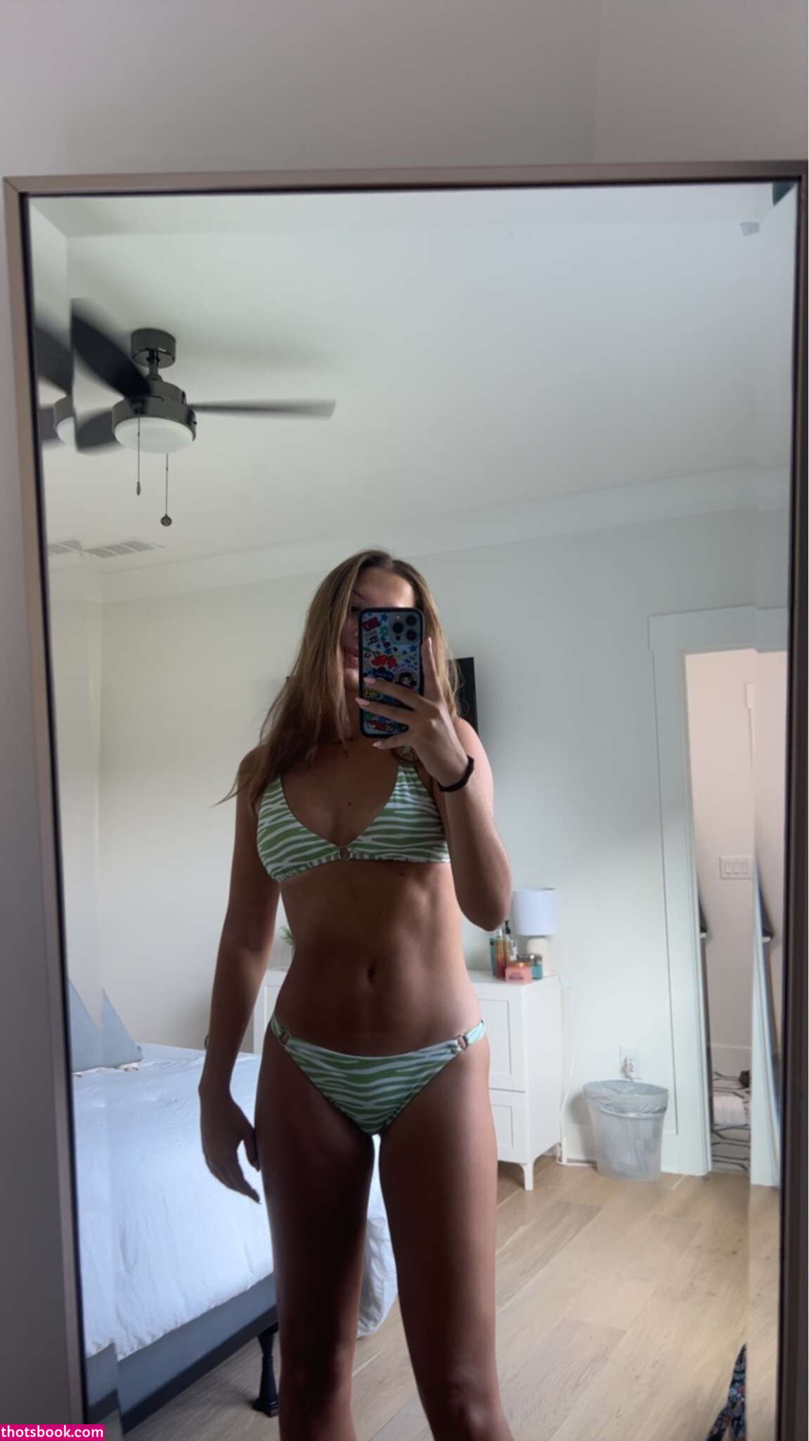 Addie Forche Nude OnlyFans Photos #4 321616