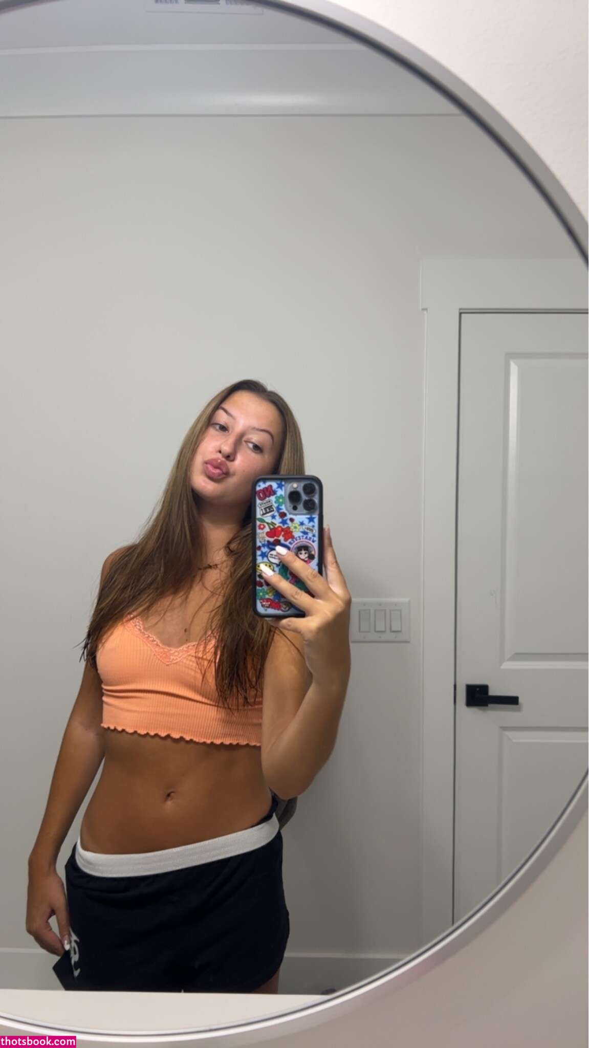 Addie Forche Nude OnlyFans Photos #4 321617