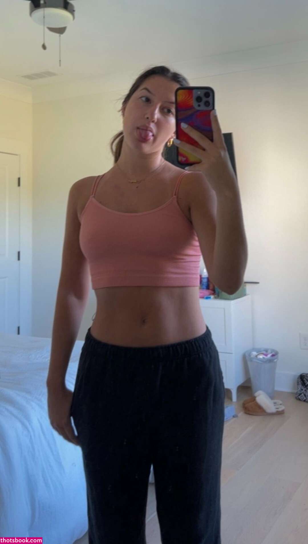 Addie Forche Nude OnlyFans Photos #6 321632