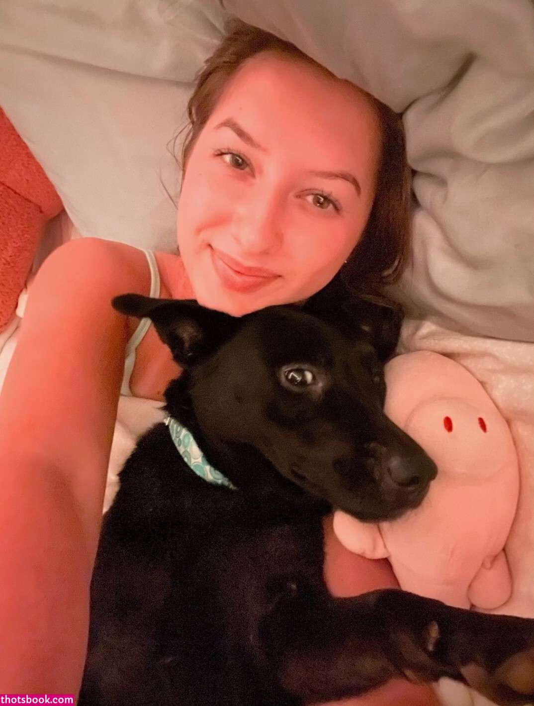 Addie Forche Nude OnlyFans Photos #6 321637