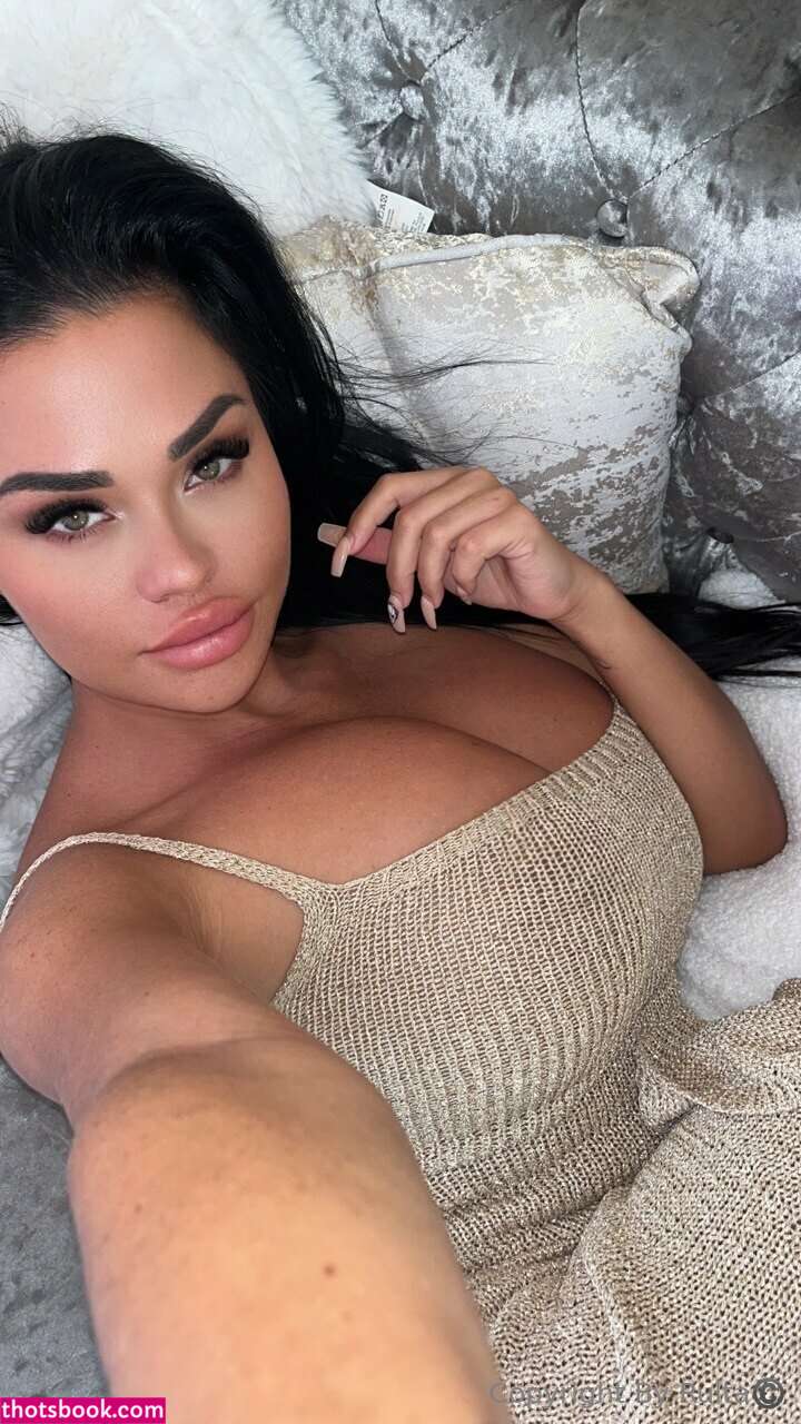 Aysha Soper  aysh32jx  Ayshaxxx Nude OnlyFans Photos #3 321728