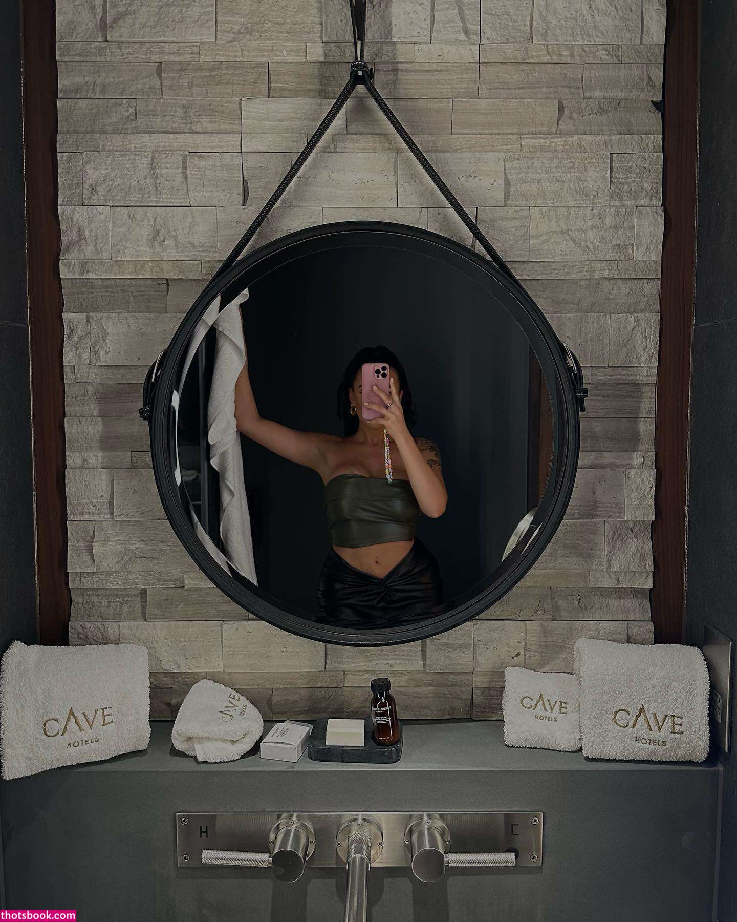 Danielle Tilly Wright Nude OnlyFans Photos #3 321791