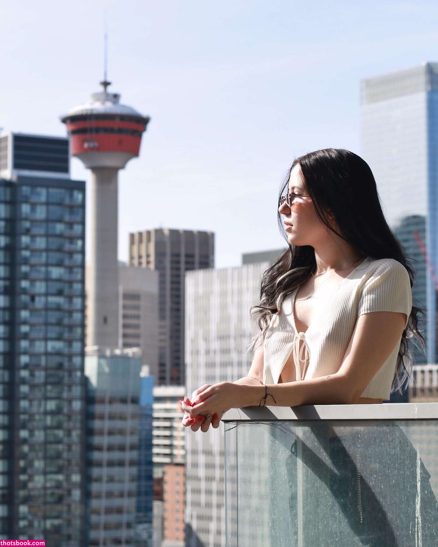 kkikikash Nude OnlyFans Photos #1 322175