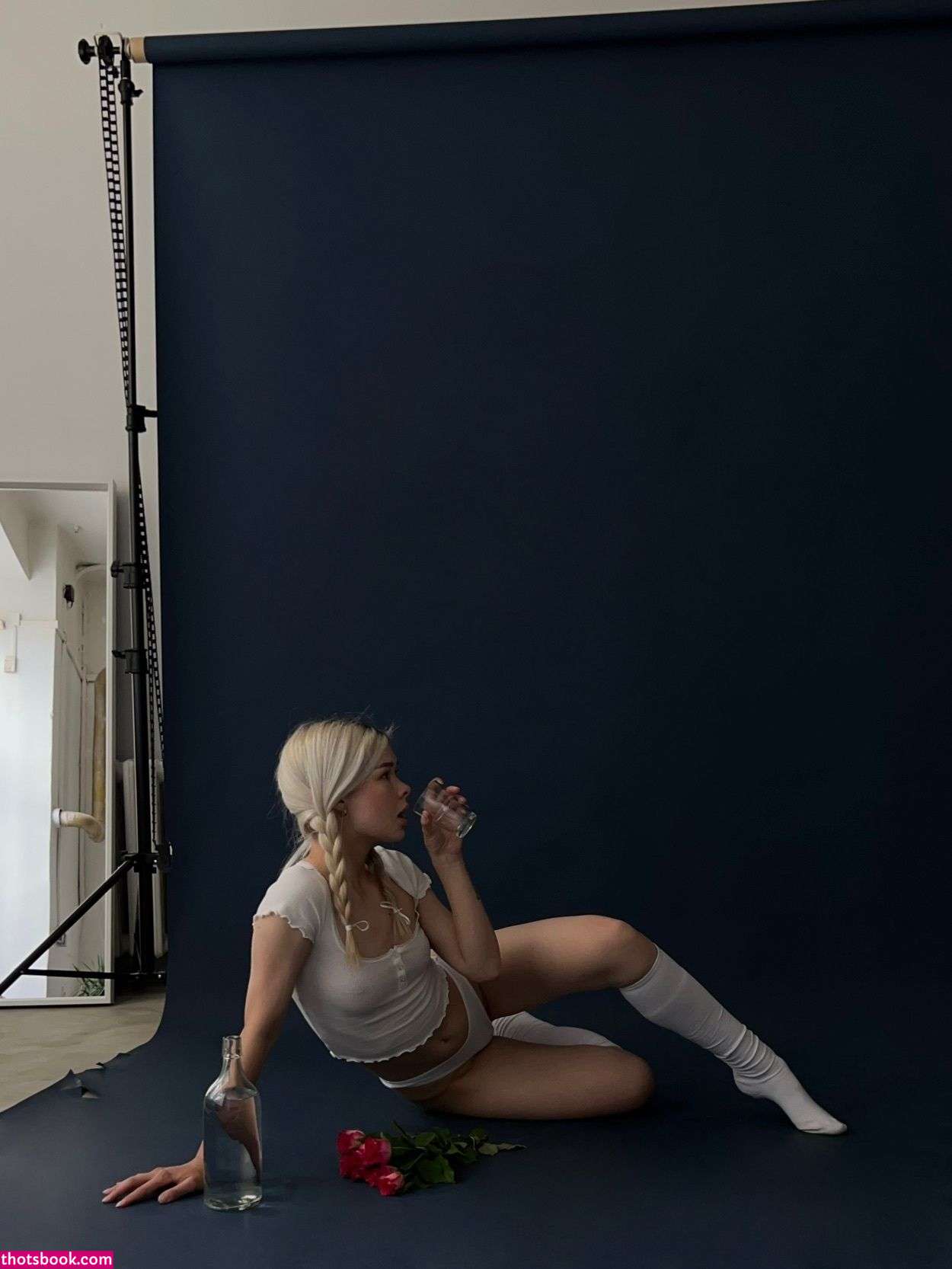 Lttlxkttn Nude OnlyFans Photos #1 322376