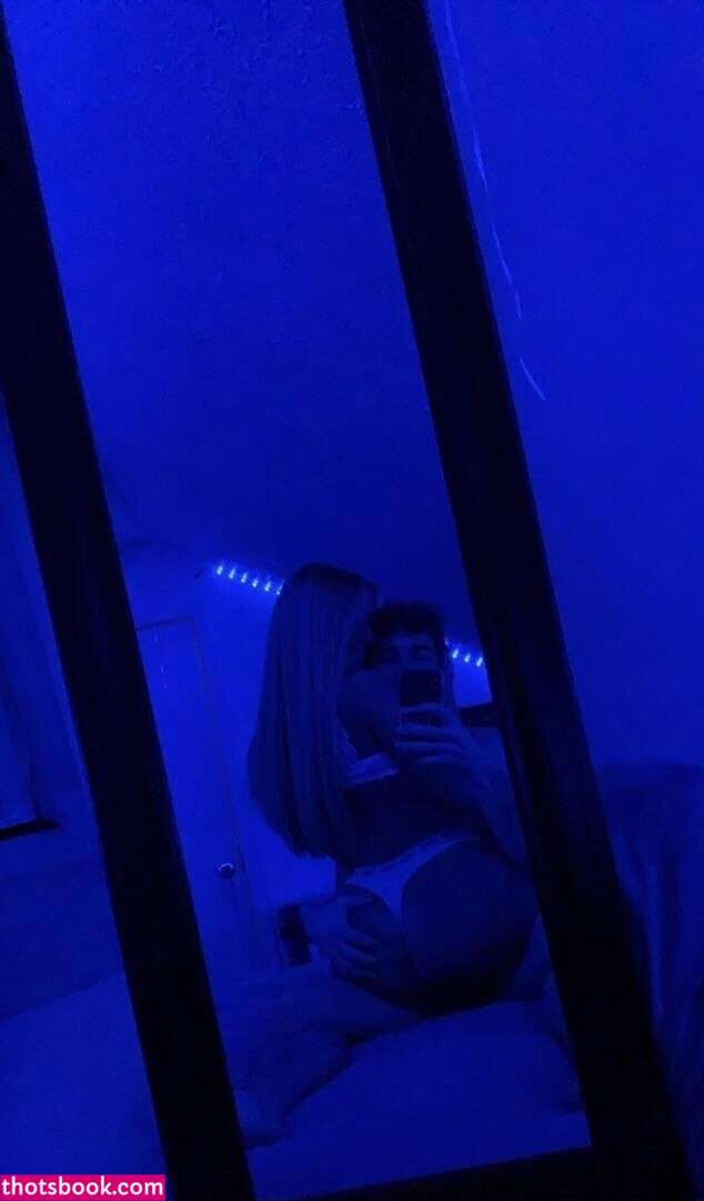 taaaylor1 Nude OnlyFans Photos #1 323515