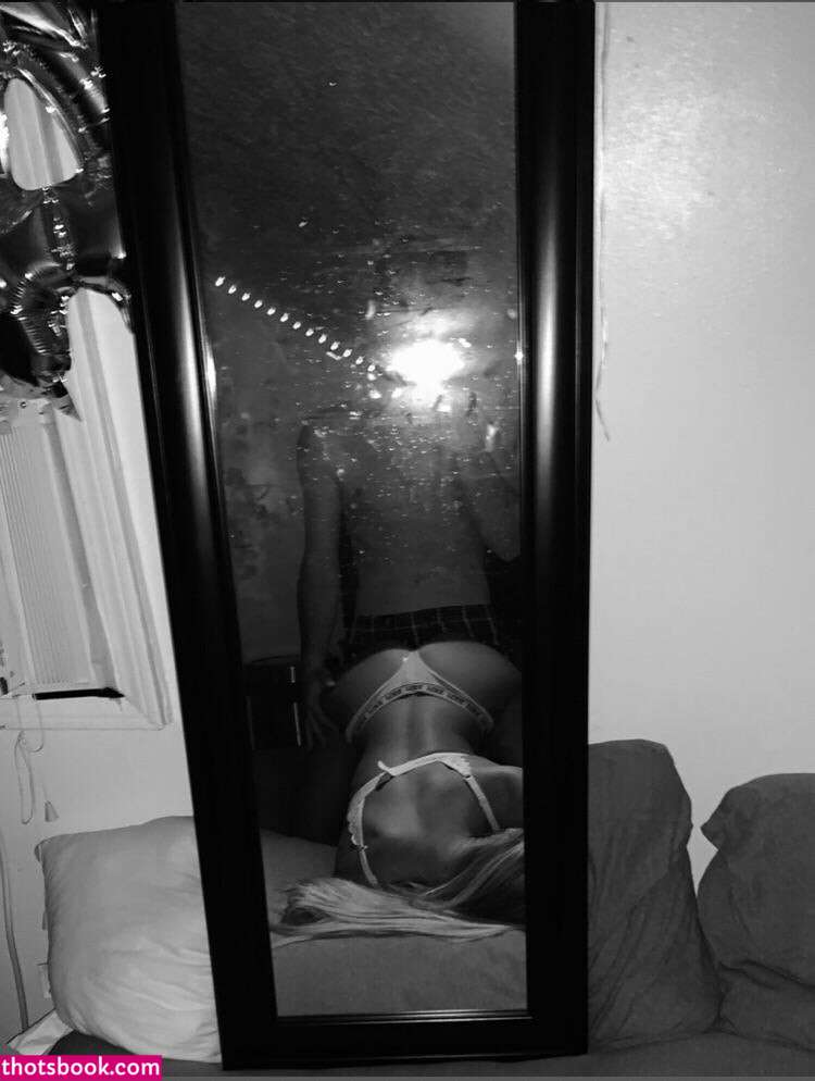 taaaylor1 Nude OnlyFans Photos #1 323517