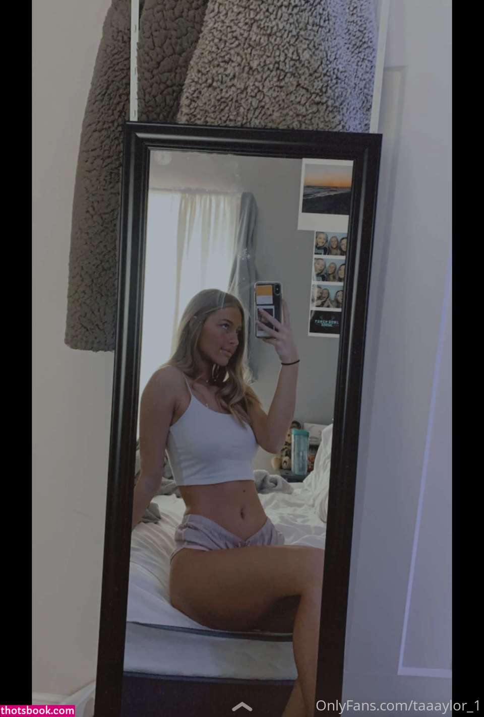 taaaylor1 Nude OnlyFans Photos #3 323530