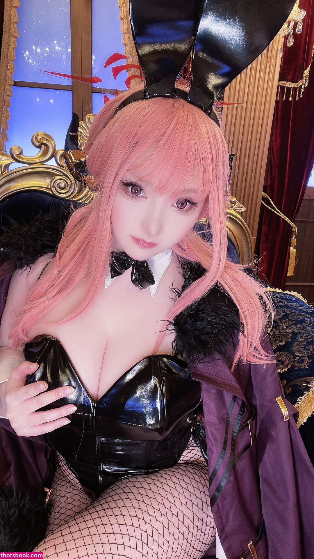 Saku Nude Photos #14 323939