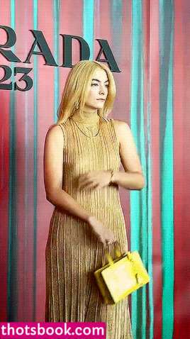 Lorde Photos #10 285855