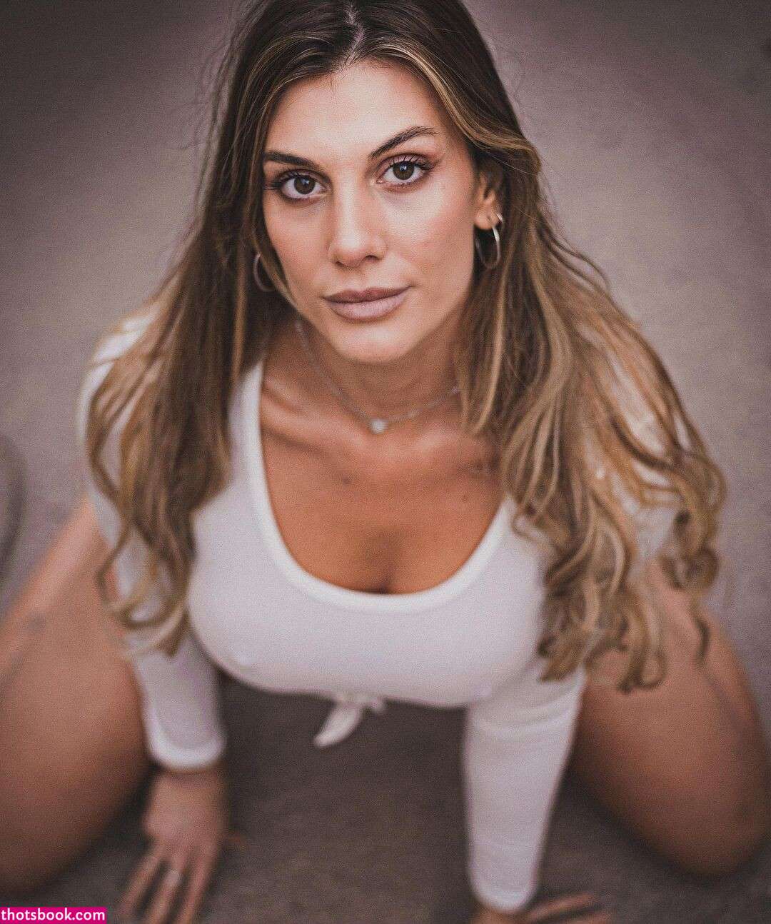 Nadia Gaggioli Photos #6 285954