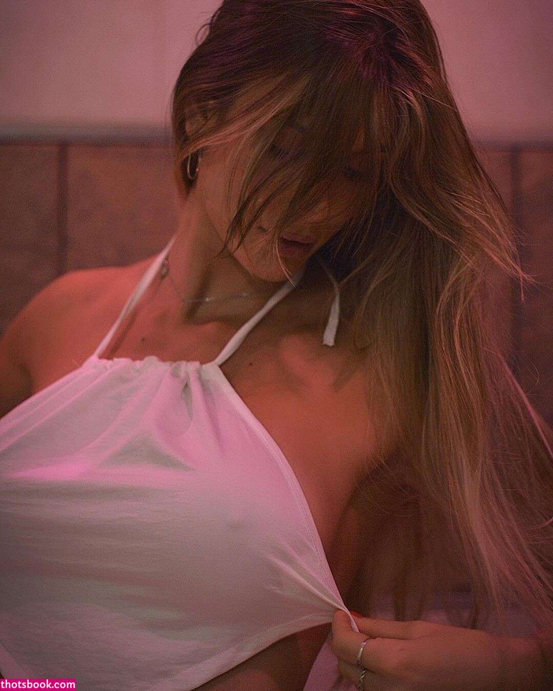 Nadia Gaggioli Photos #7 285962