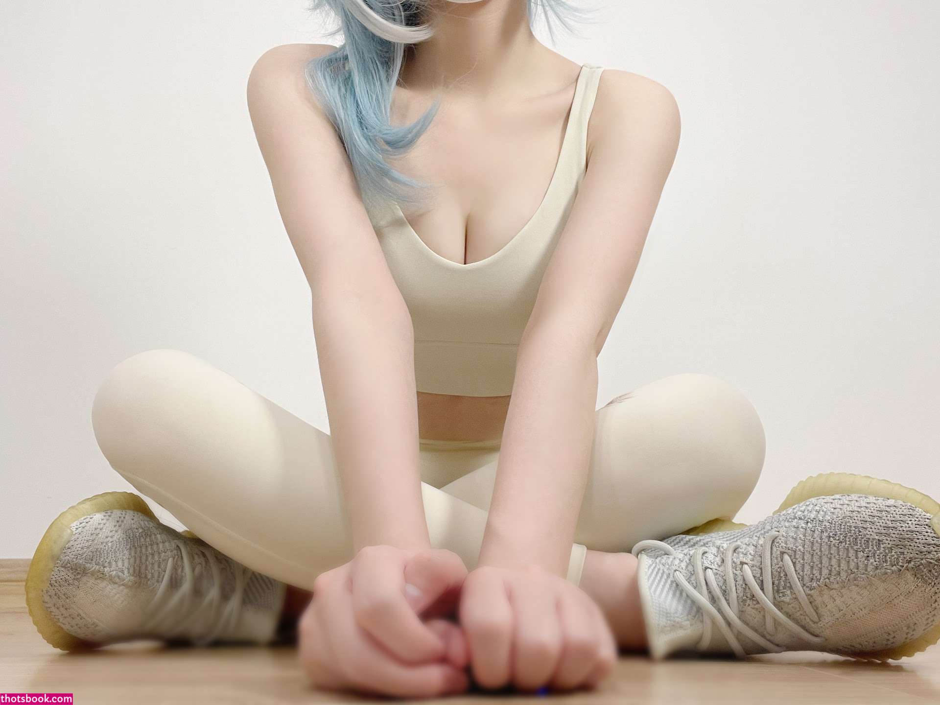 Terebi Dancho  Terebi  Terebi1996 Photos #6 286209