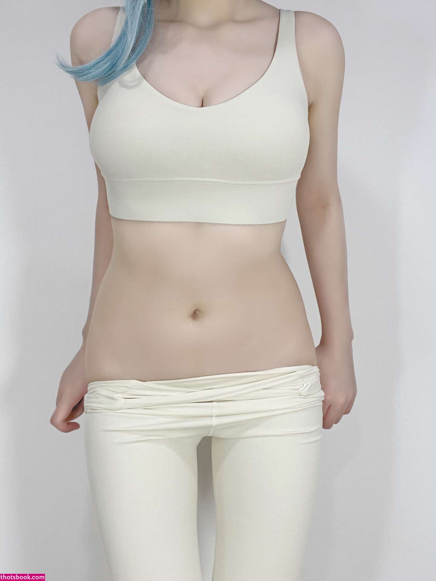 Terebi Dancho  Terebi  Terebi1996 Photos #6 286214