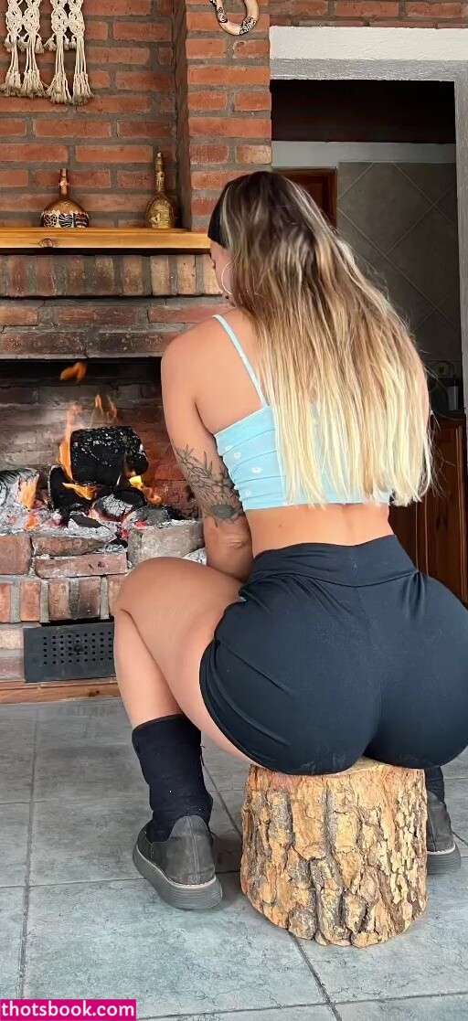 Nadia Gaggioli Photos #15 286511