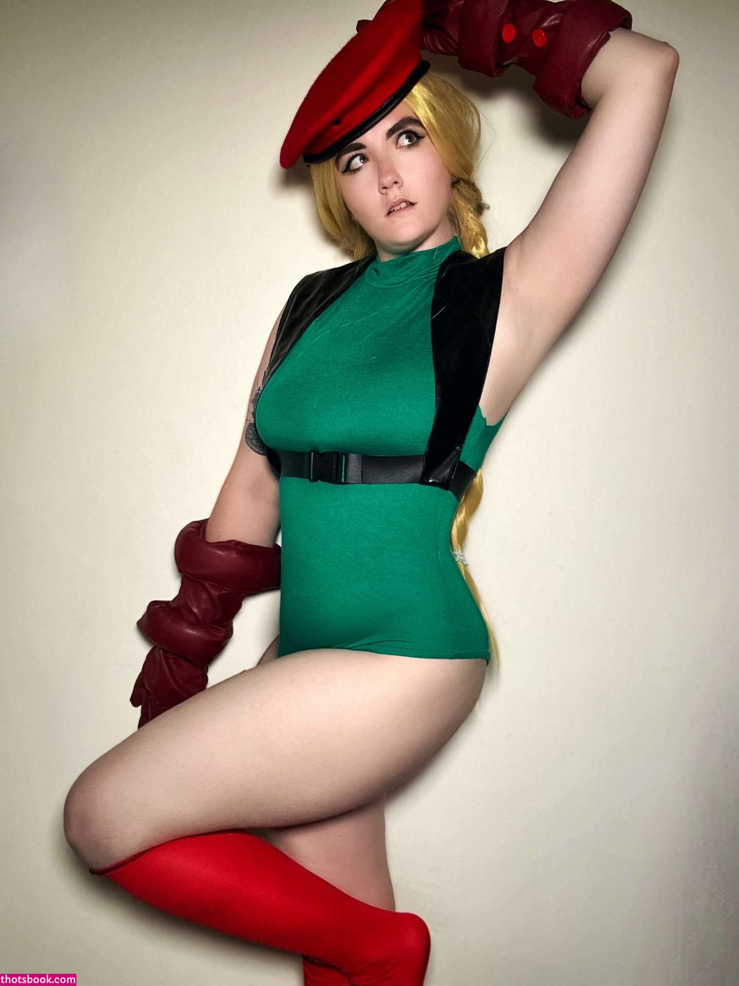 Sammidodgermines Photos #13 286589