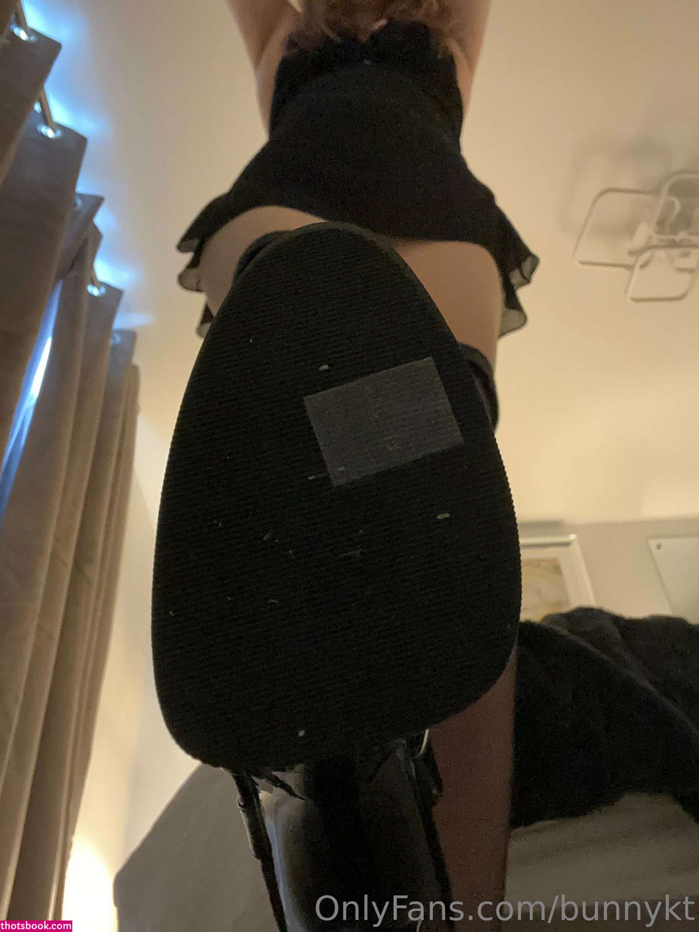 Tallbunnyy  bunnykt  kaatielou  katiewoolls Photos #15 286662