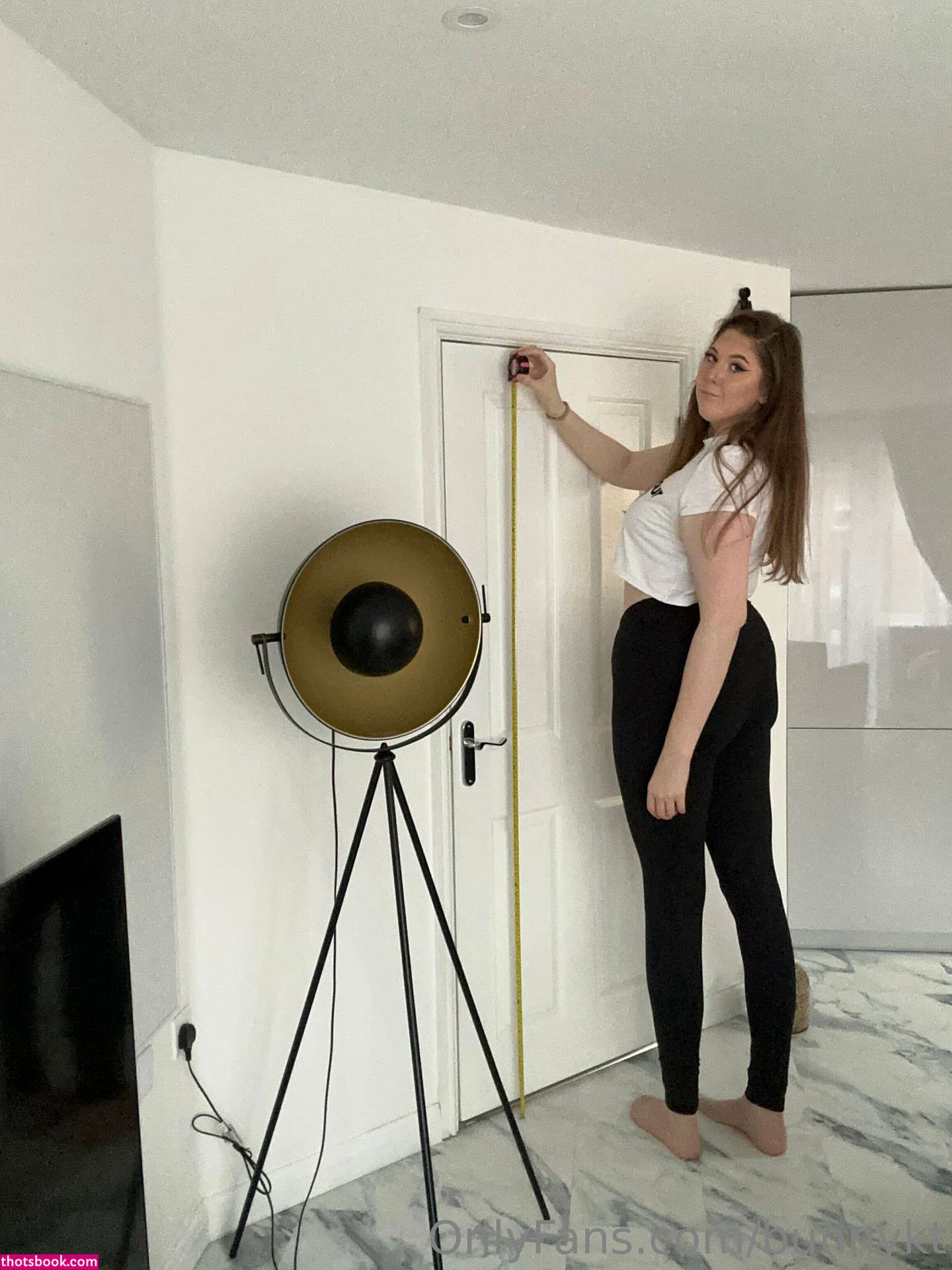 Tallbunnyy  bunnykt  kaatielou  katiewoolls Photos #17 286670