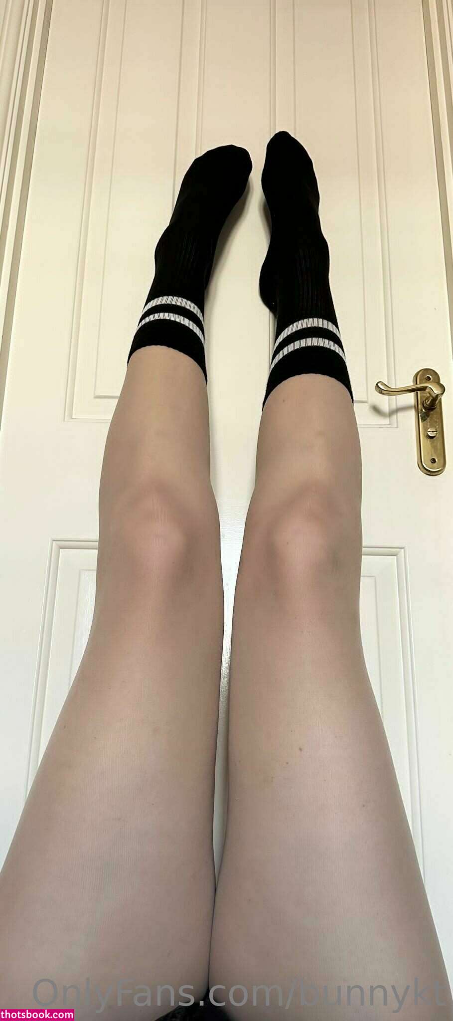 Tallbunnyy  bunnykt  kaatielou  katiewoolls Photos #17 286672