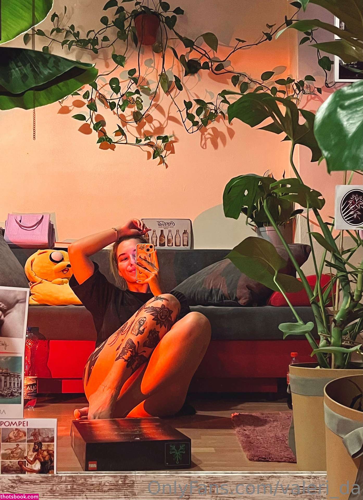 Adirelav OnlyFans Photos #3 286720