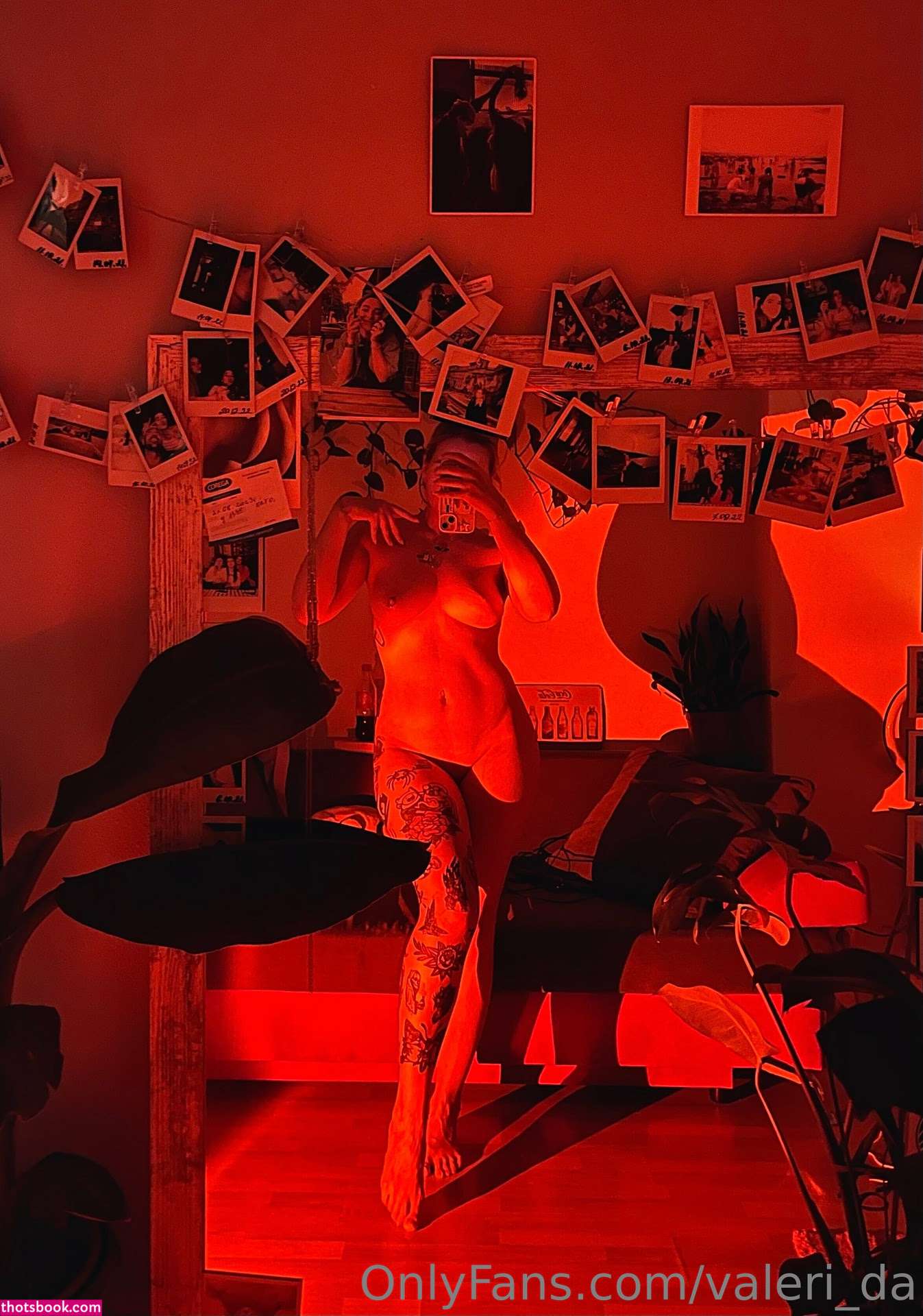 Adirelav OnlyFans Photos #4 286722