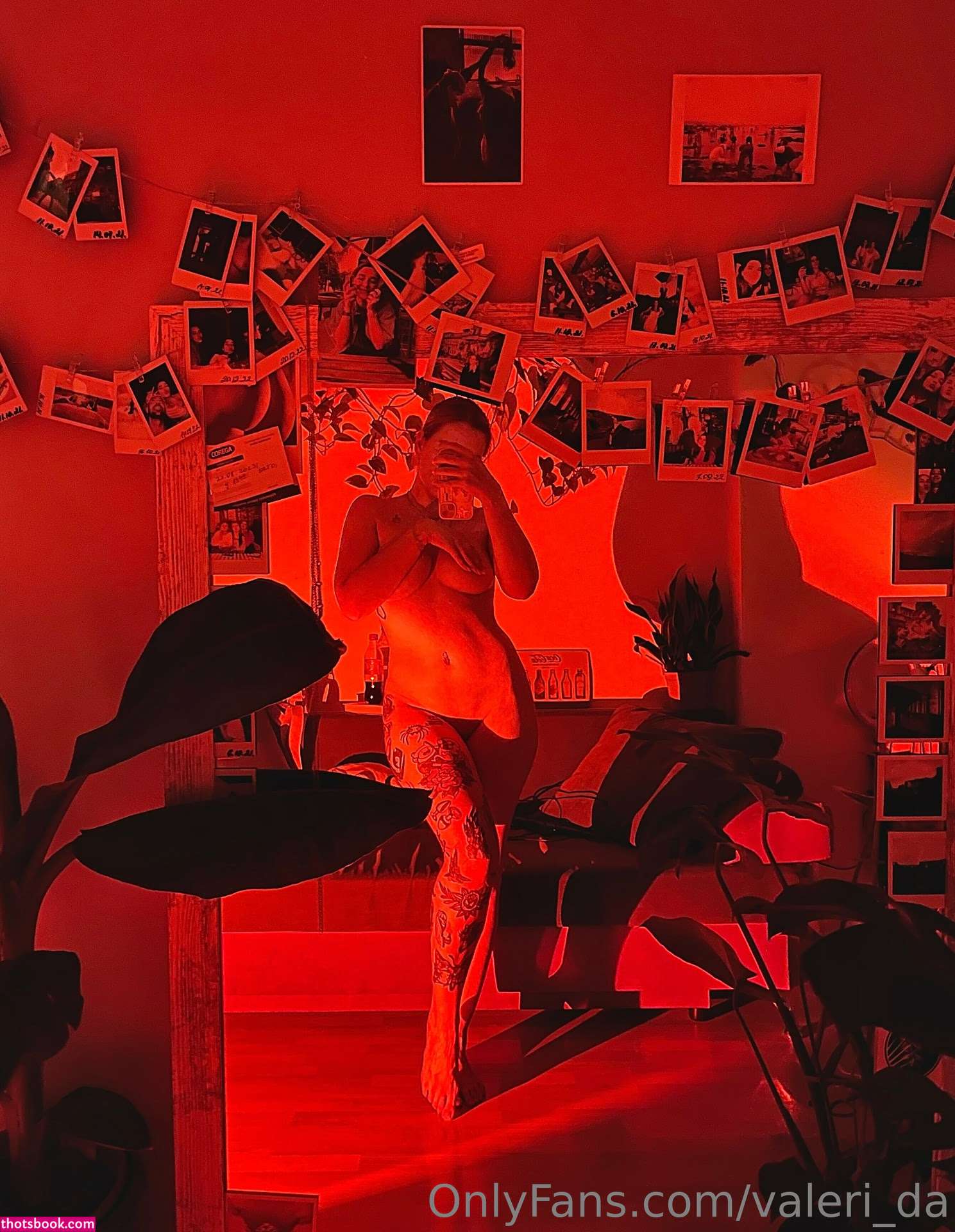 Adirelav OnlyFans Photos #4 286726