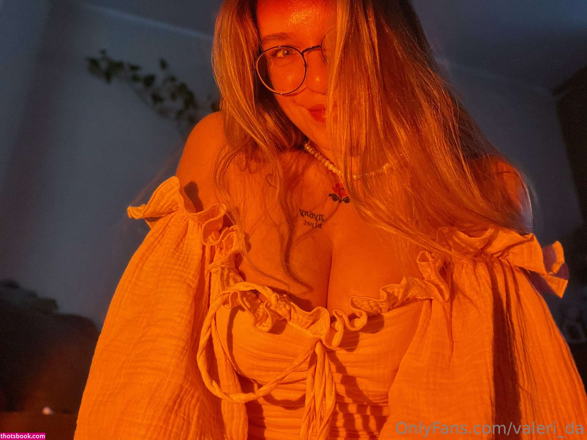 Adirelav OnlyFans Photos #5 286727