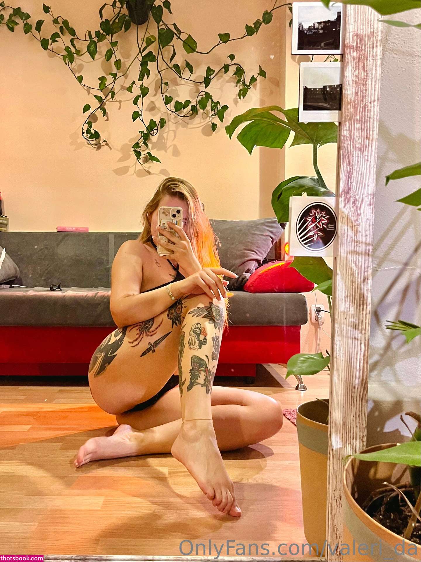 Adirelav OnlyFans Photos #5 286728