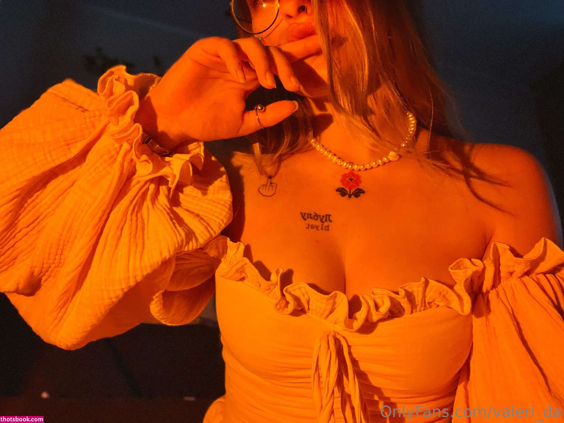 Adirelav OnlyFans Photos #5 286731