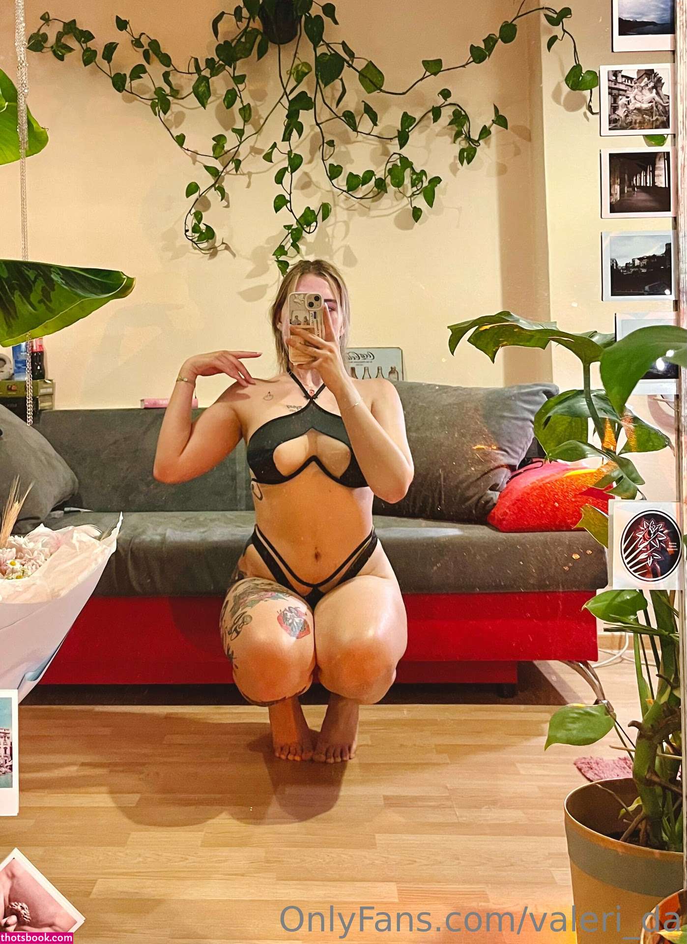 Adirelav OnlyFans Photos #5 286732