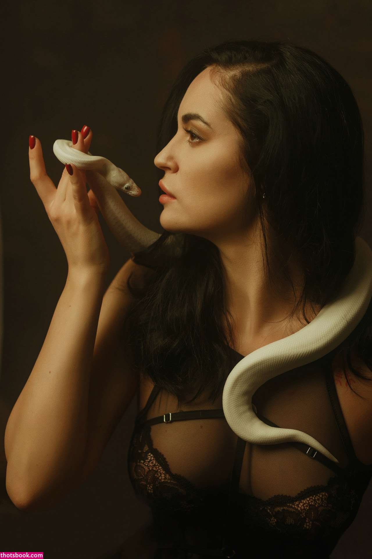 Ayaksnedevv Aisatsana Photos #1 286745