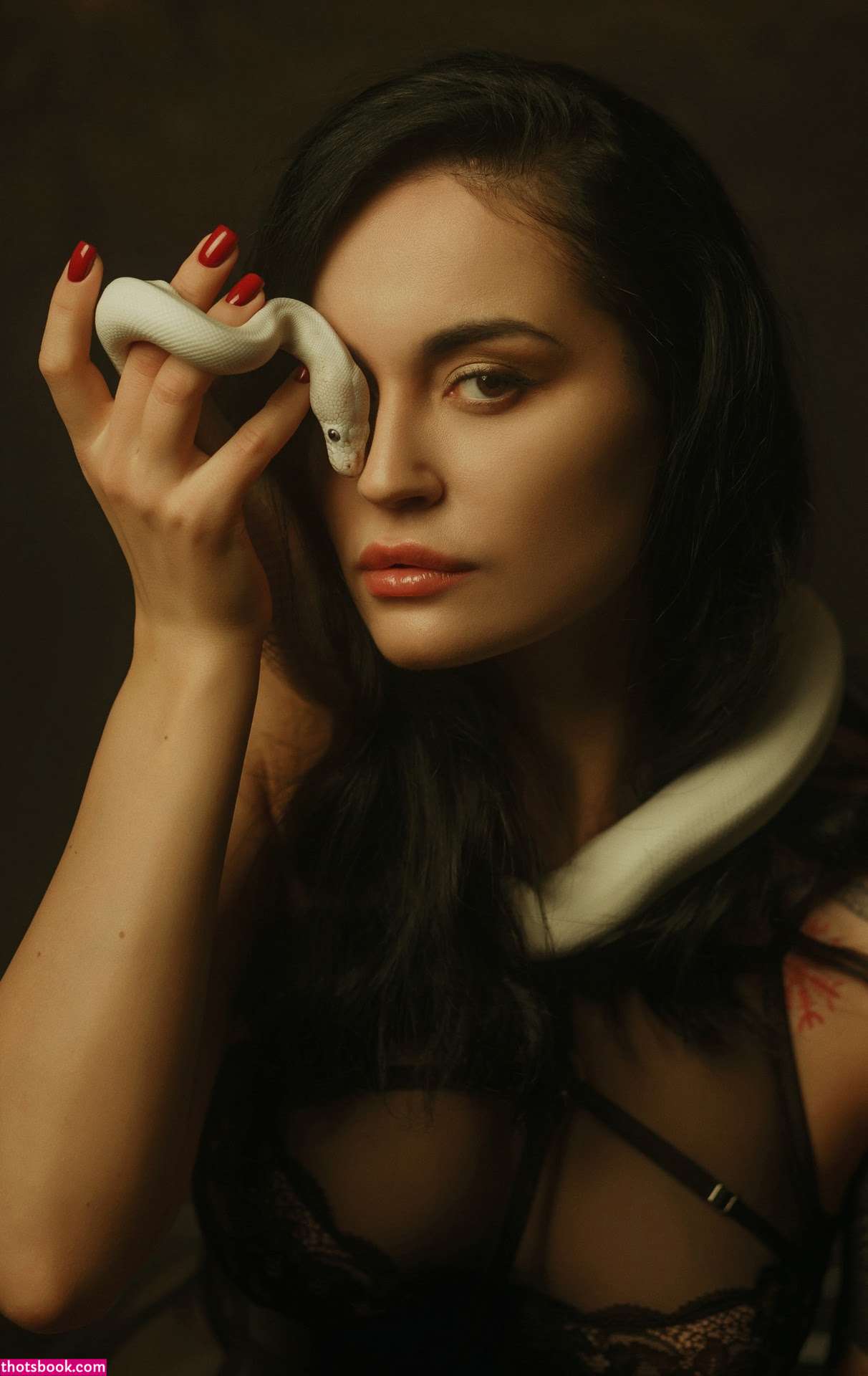 Ayaksnedevv Aisatsana Photos #1 286751