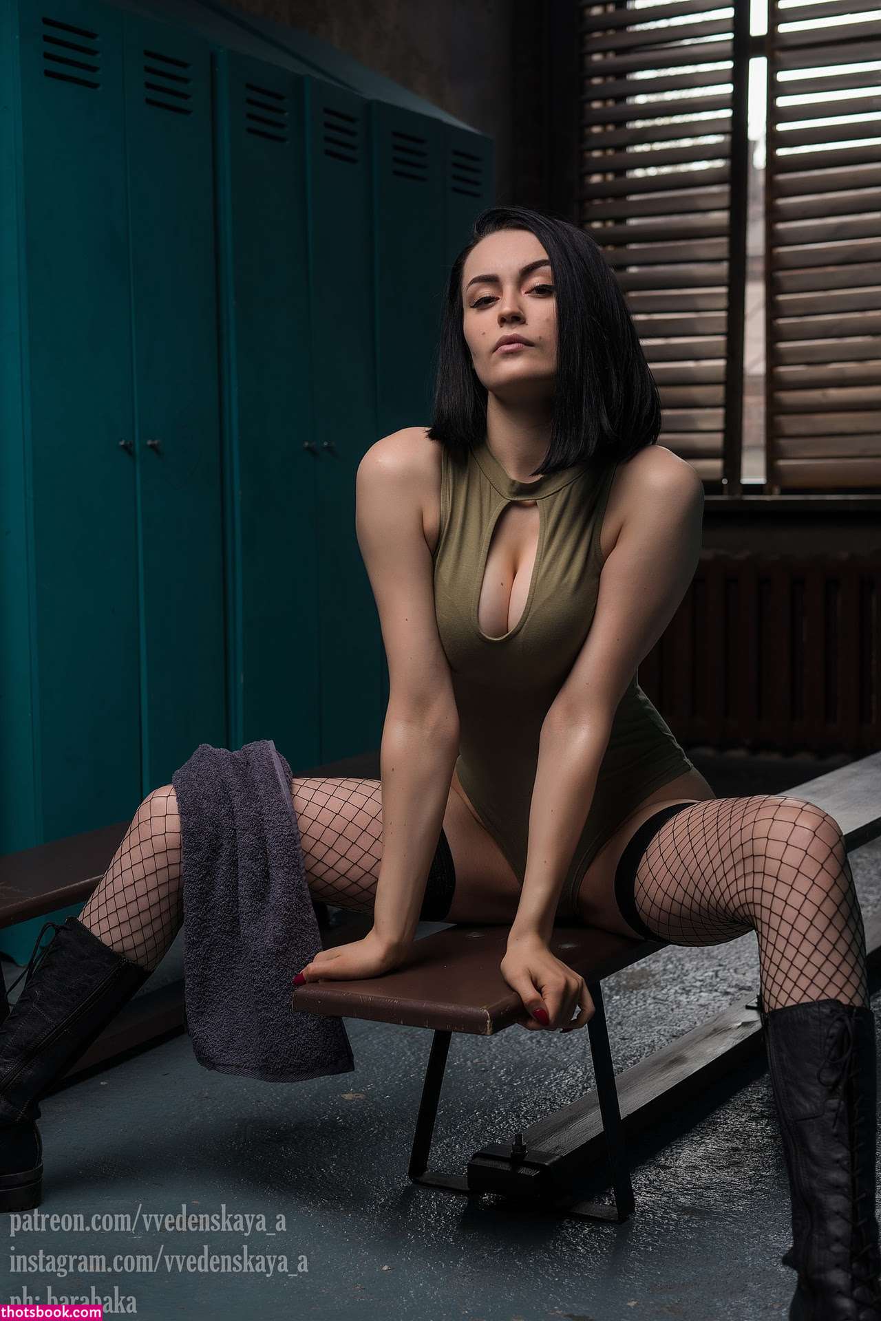 Ayaksnedevv Aisatsana Photos #2 286758