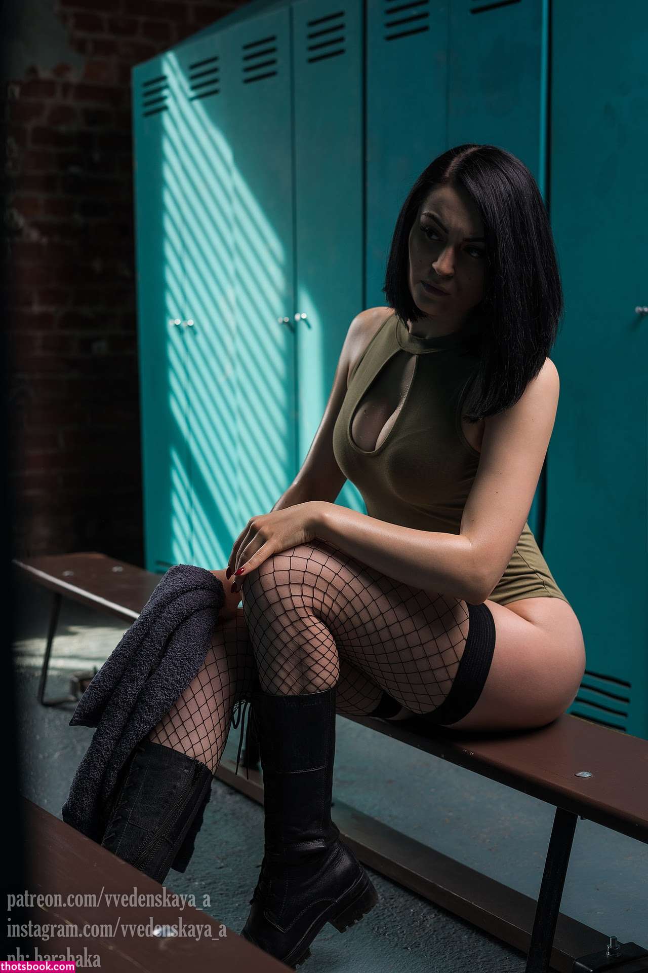 Ayaksnedevv Aisatsana Photos #2 286760