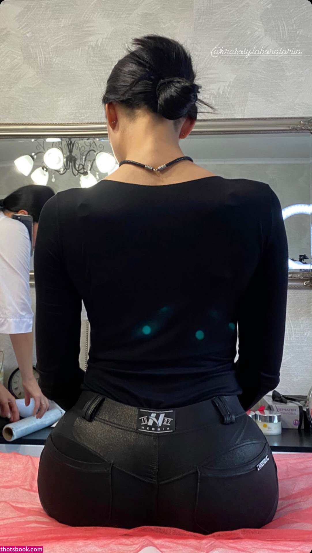 Ayaksnedevv Aisatsana Photos #3 286763