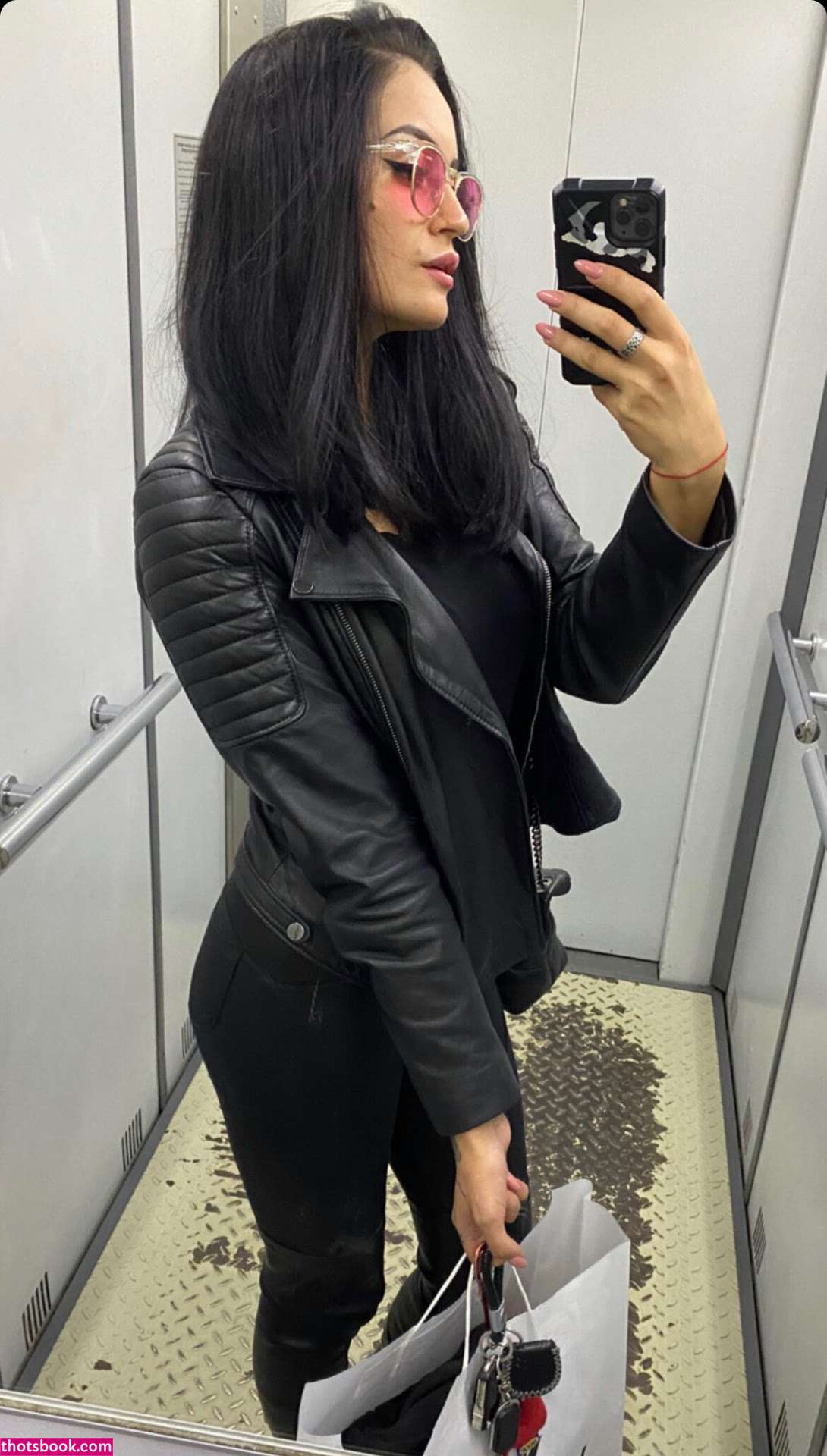 Ayaksnedevv Aisatsana Photos #3 286766