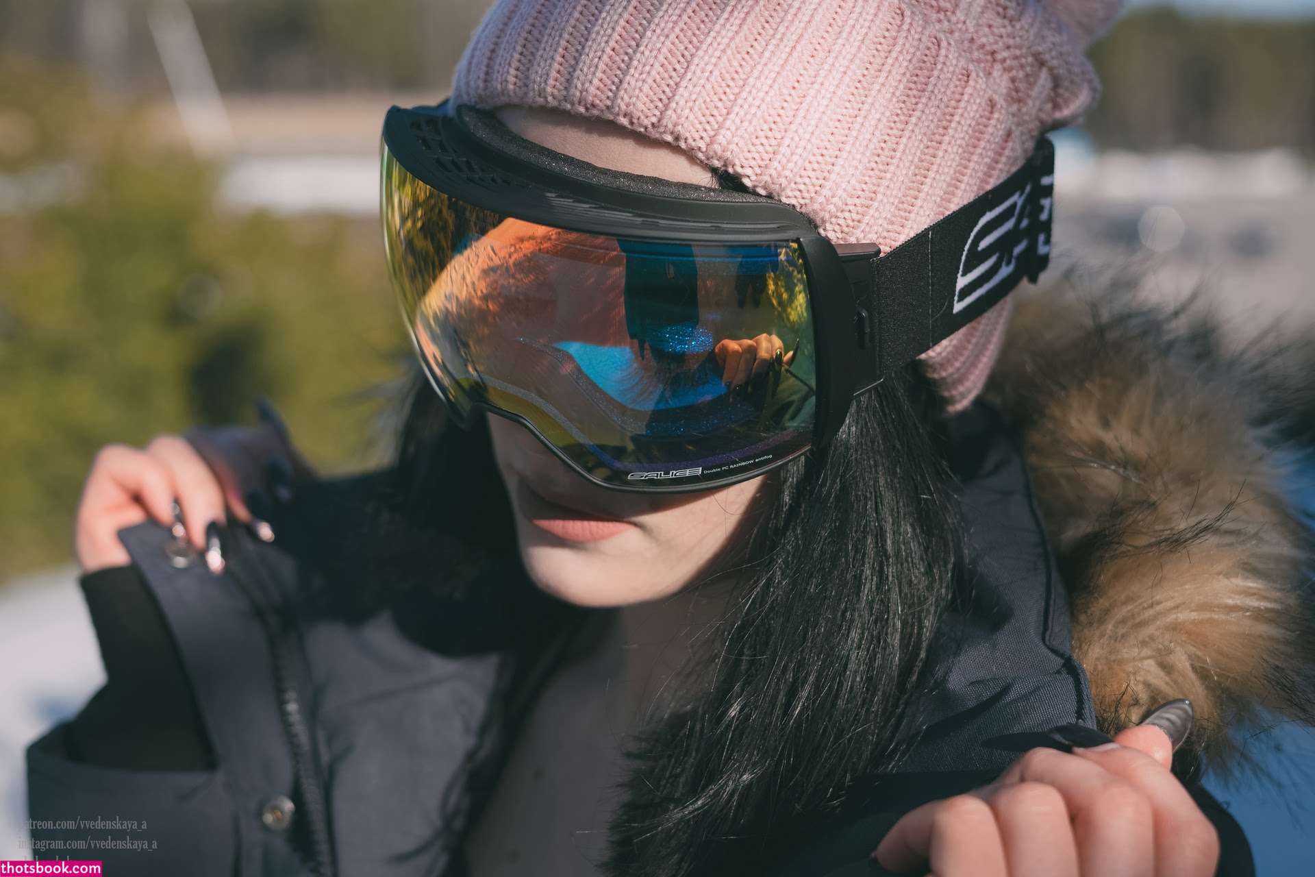 Ayaksnedevv Aisatsana Photos #4 286768