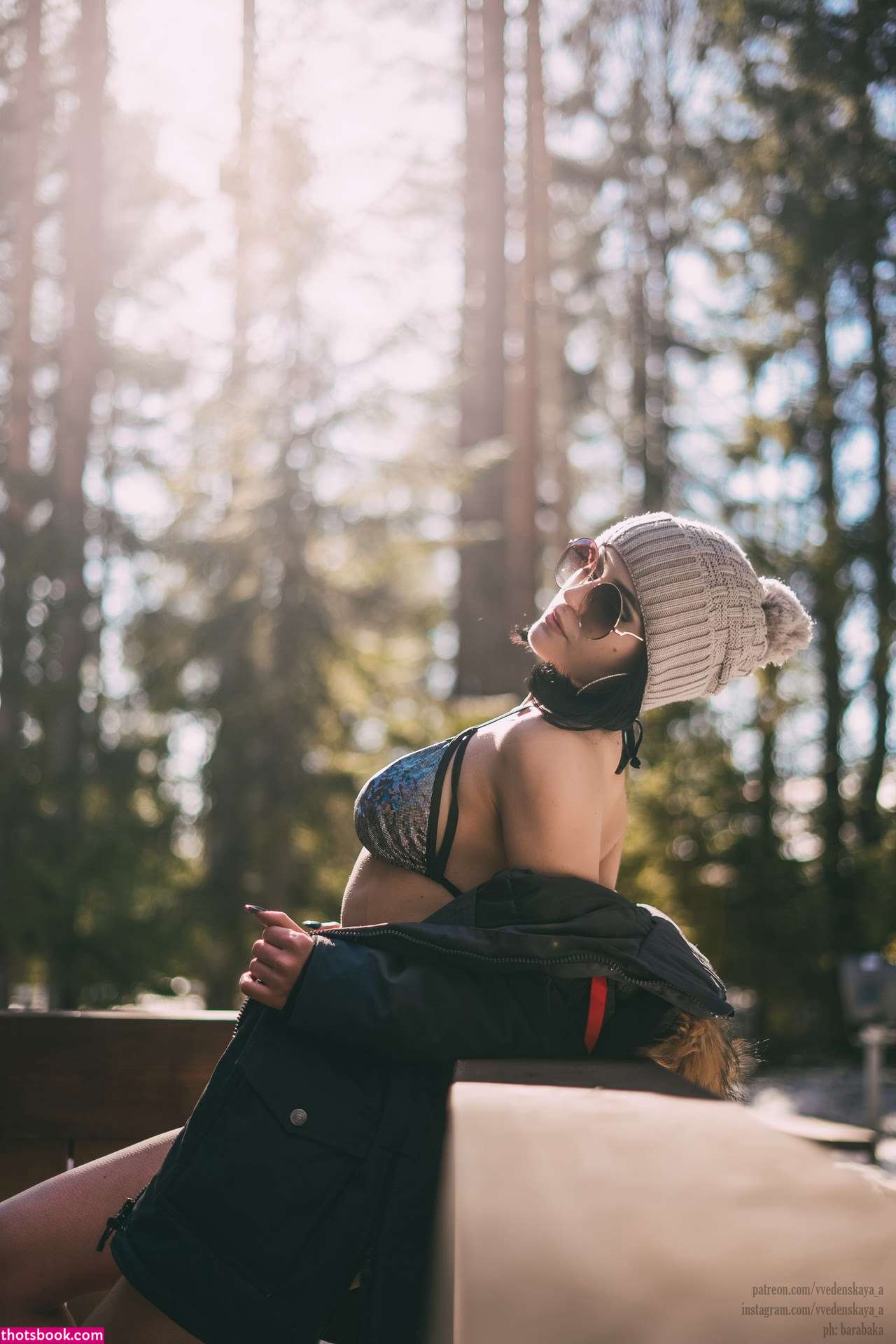 Ayaksnedevv Aisatsana Photos #4 286778