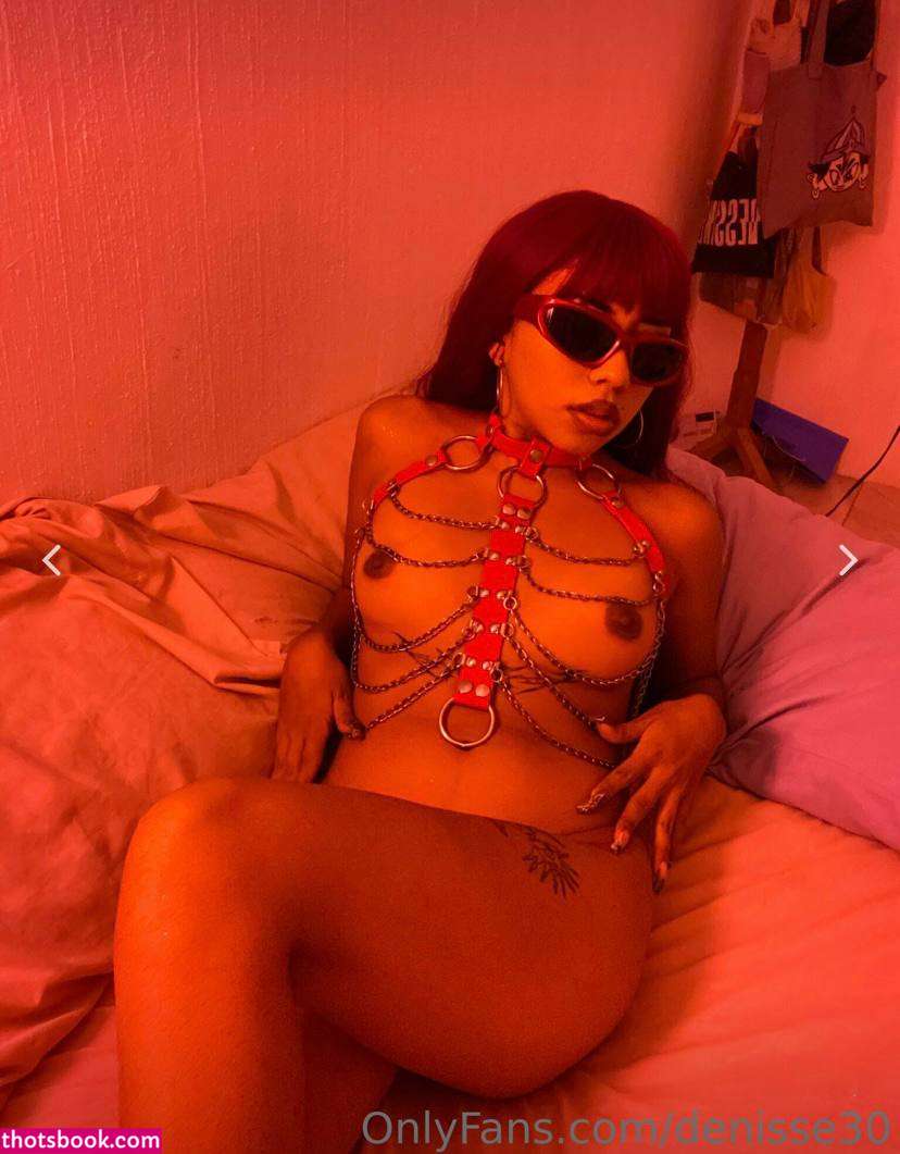 denisse30  denisse guzman Photos #1 287012