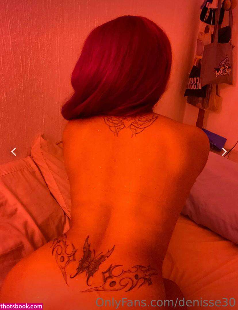 denisse30  denisse guzman Photos #1 287017