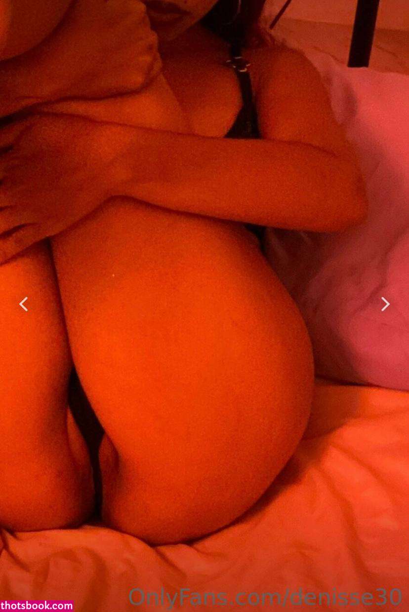 denisse30  denisse guzman Photos #1 287018