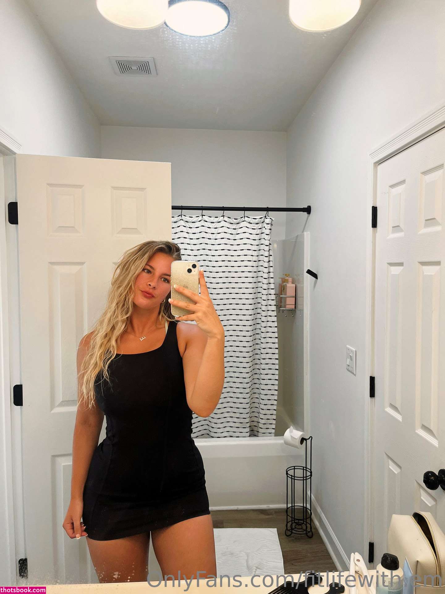 fitlifewithem OnlyFans Photos #2 287041