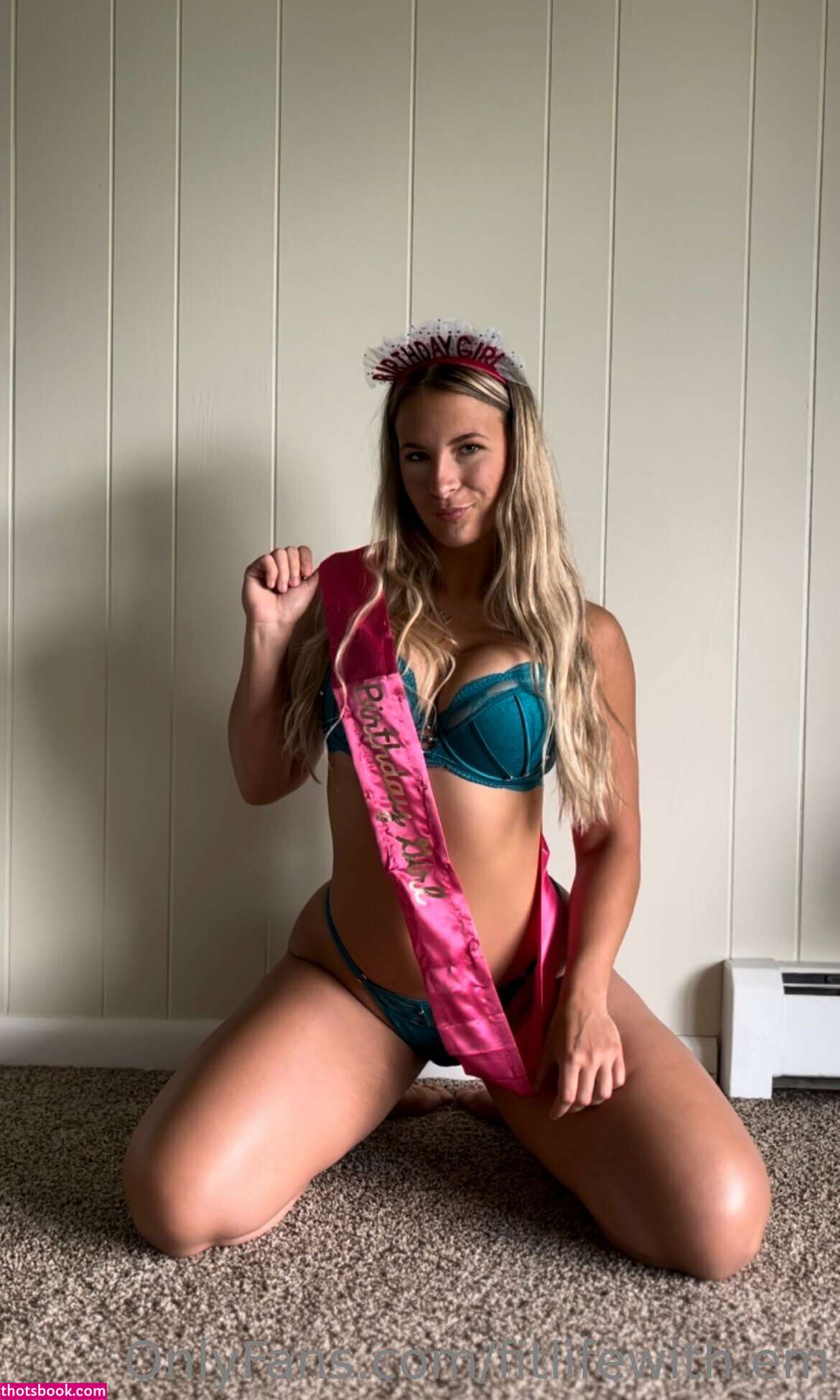 fitlifewithem OnlyFans Photos #3 287046