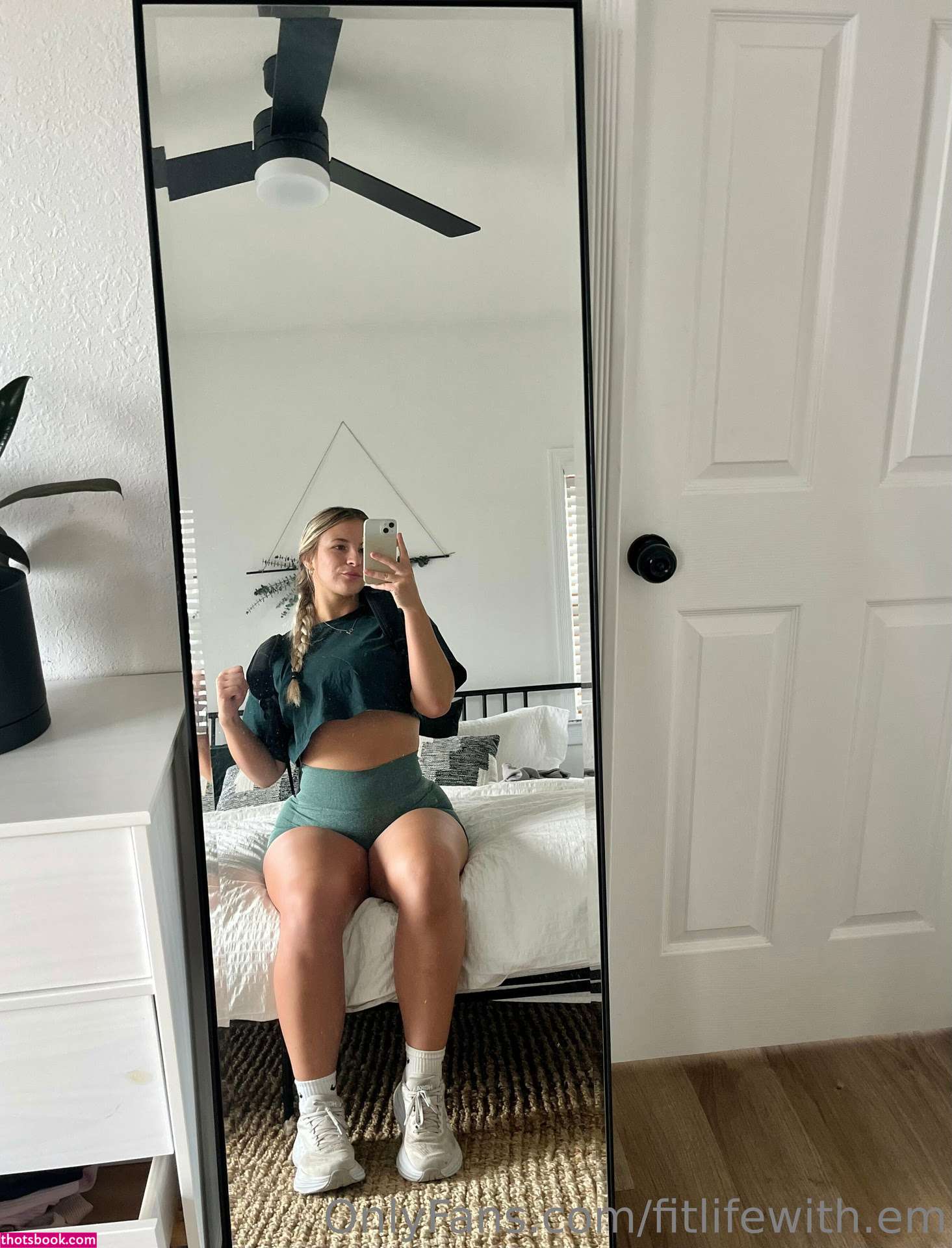 fitlifewithem OnlyFans Photos #3 287047