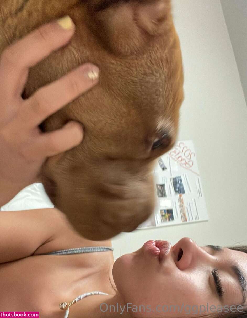 Ggpleasee  Gigimamiii OnlyFans Photos #2 287064