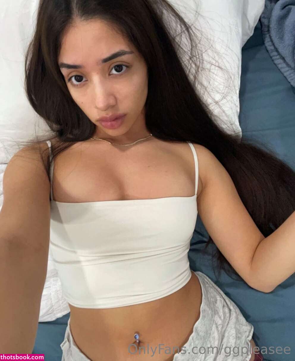 Ggpleasee  Gigimamiii OnlyFans Photos #2 287070