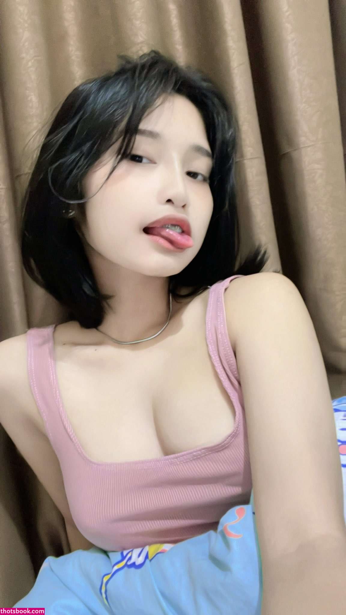 hayamiharu  haruneko Photos #5 287183