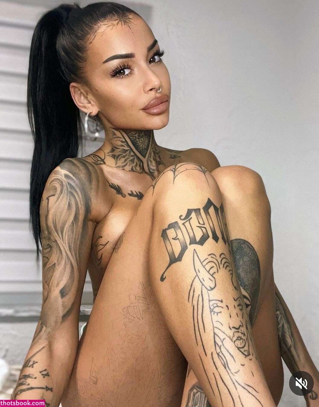 Iinkiira OnlyFans Photos #1 287187